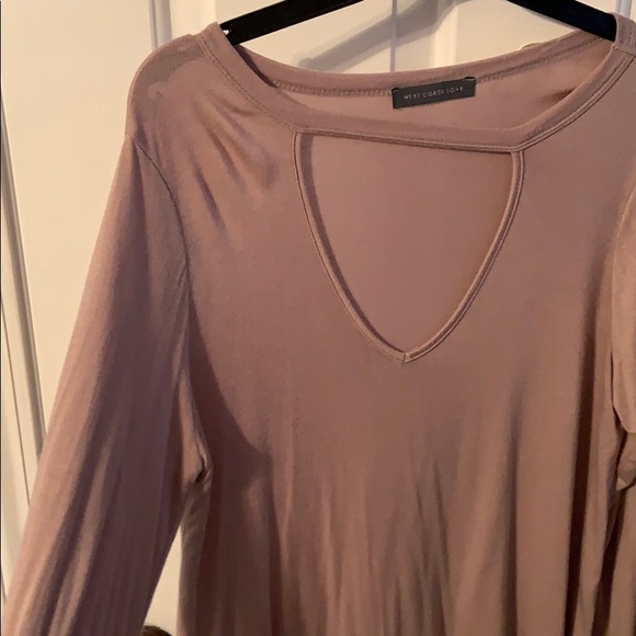 Long sleeve shirt - Picture 2 of 2